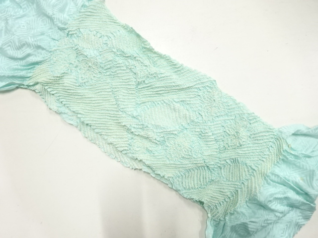 Japanese Kimono / Accessories Silk